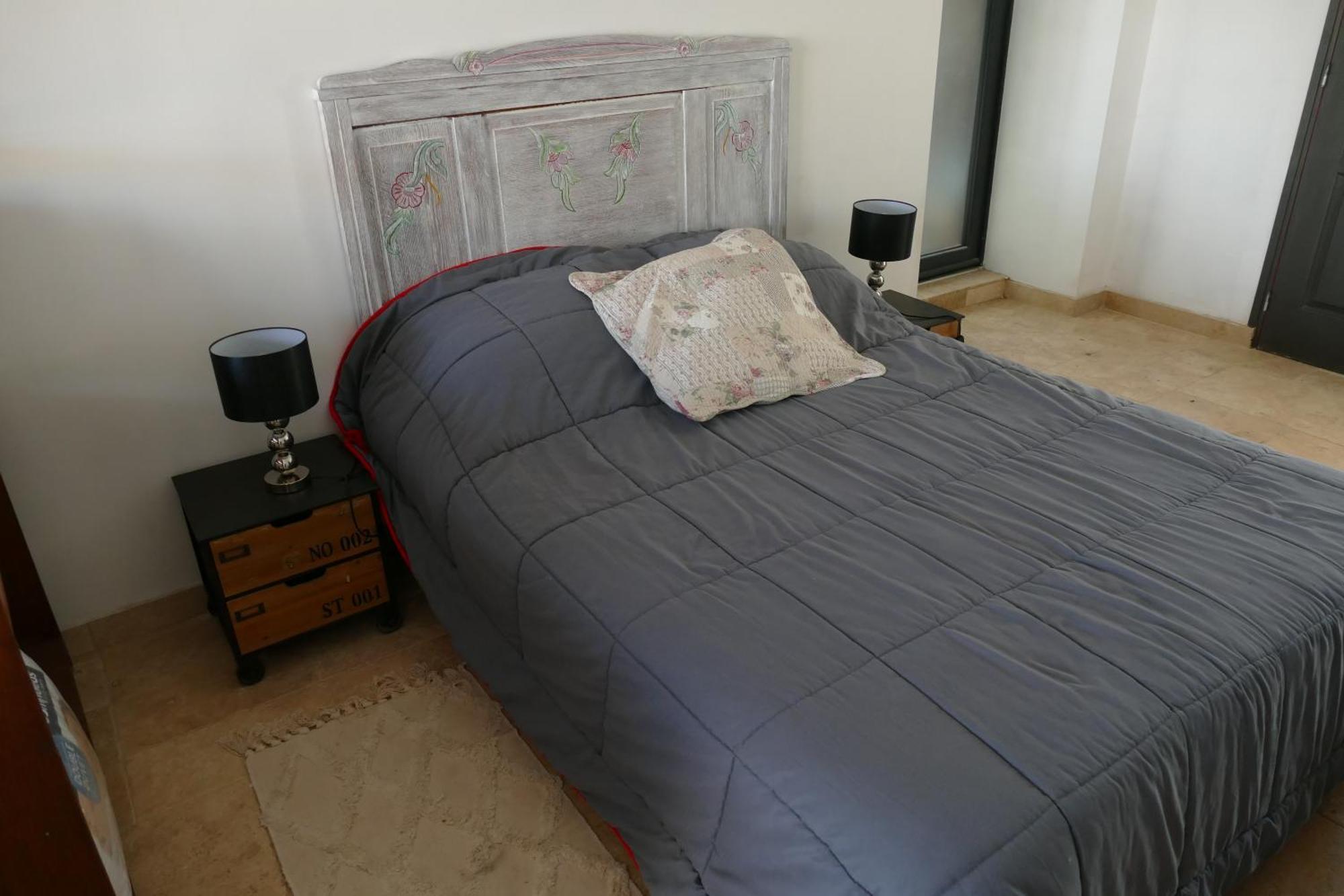 Ferienwohnung Au Coeur Des Landes Carneville Exterior foto